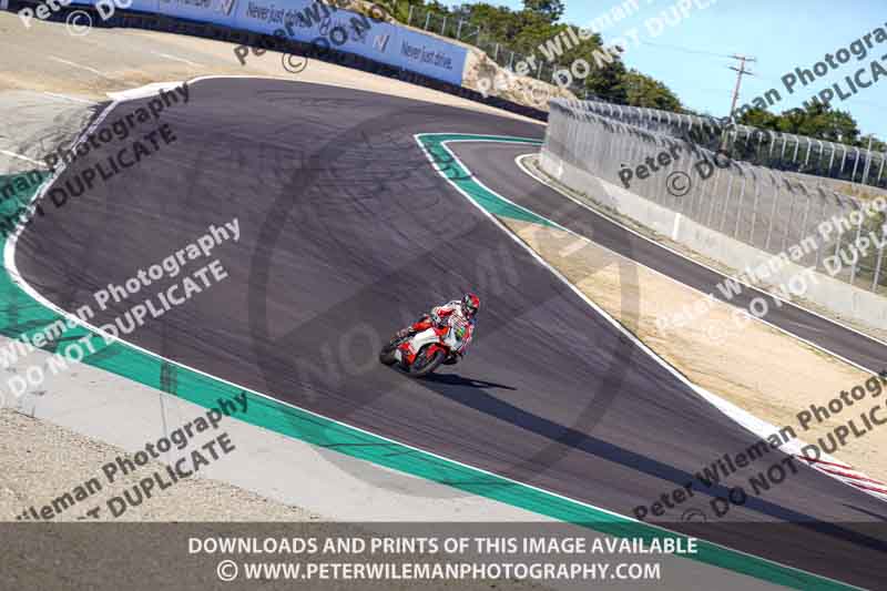 Laguna Seca;event digital images;motorbikes;no limits;peter wileman photography;trackday;trackday digital images